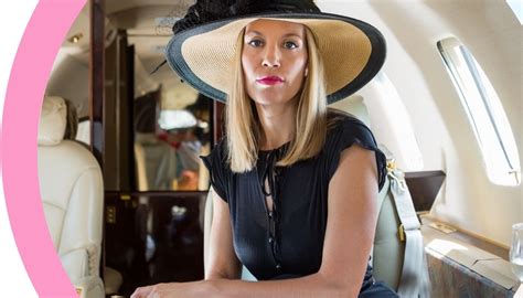 How To Find A Sugar Momma Online: Practical Tips And Tricks.
